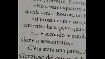 Romanzo 08 parte 27