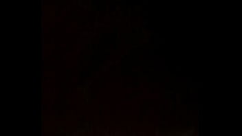 Id 20151128 144450431 thumbnail