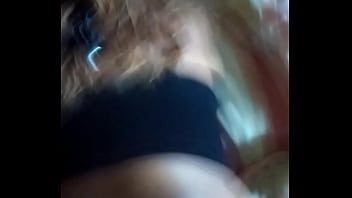 Id 20151128 144450431