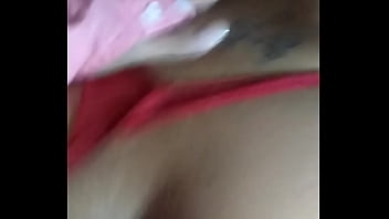 Id 20151128 144450431