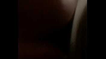 Id 20151128 144450431