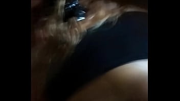 Id 20151128 144450431