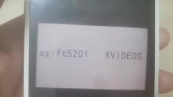 验证视频 验证视频