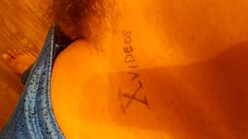 Hi soy nuevo me interesan mujeresvídeo de verificación