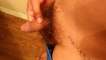 Hi soy nuevo me interesan mujeresvídeo de verificación