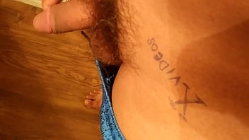 Hi soy nuevo me interesan mujeresvídeo de verificación