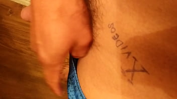 Hi soy nuevo me interesan mujeresvídeo de verificación