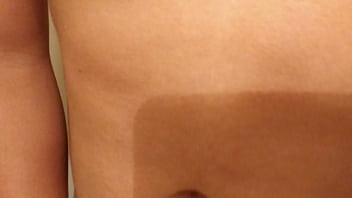 Hi soy nuevo me interesan mujeresvídeo de verificación