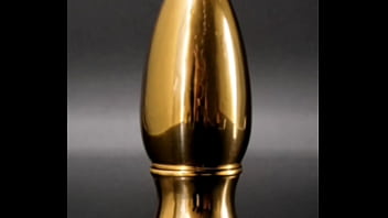 Audio snippet 1 english koenigin corinne ai content