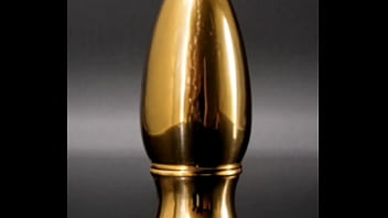 Audio snippet 1 english koenigin corinne ai content