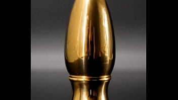 Audio snippet 1 english koenigin corinne ai content