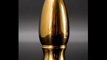 Audio snippet 1 english koenigin corinne ai content