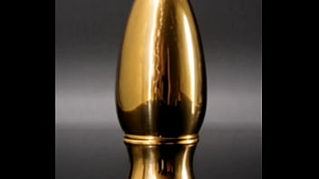 Audio snippet 1 english koenigin corinne ai content