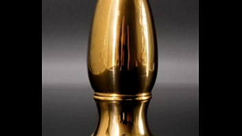 Audio snippet 1 english koenigin corinne ai content