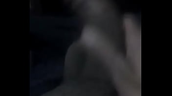 Buena Paja thumbnail