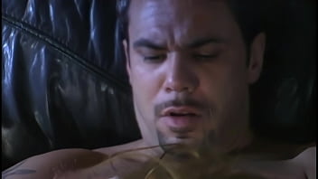 Cece stone has past her prime