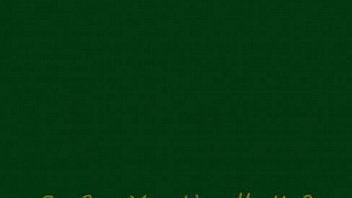 Look at that booty twerking