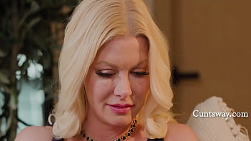 Anything to have my step daughter in my life