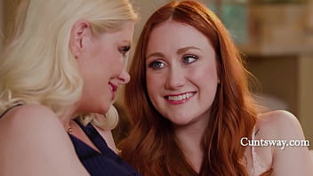 Anything to have my step daughter in my life