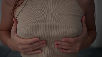 My breasts are bursting with milk can you help me