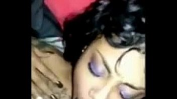 Xiaoying video 1478569119593