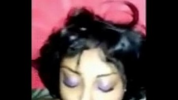 Xiaoying video 1478569119593