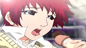 Maki aikawa hentai Maki aikawa hentai