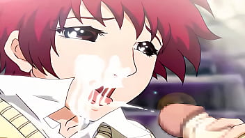 Maki aikawa hentai Maki aikawa hentai