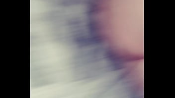 Amatuer girl loves to be fingered