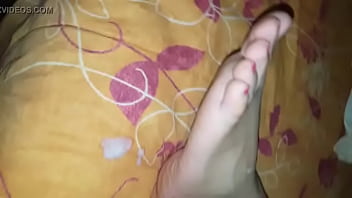 Seios E Pezinho thumbnail