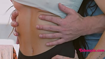 Freeuse agreement between family just for halloween