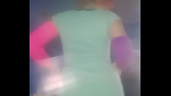 Sigo Dando Lo Mejor De Mi Para Todos thumbnail