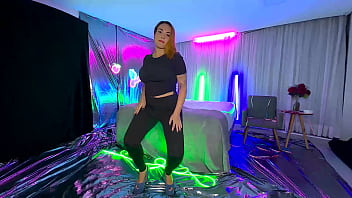 Bbw milf nicole romanoff gets rough fat dick anus stretched