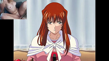 A step mom decided to punish her daughter's boyfriend