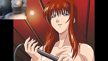 A step mom decided to punish her daughter's boyfriend