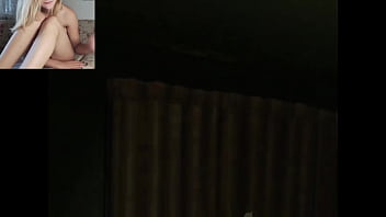 A step mom decided to punish her daughter's boyfriend