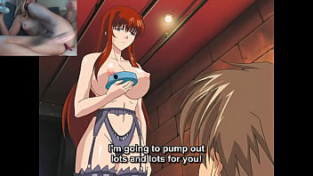 A step mom decided to punish her daughter's boyfriend