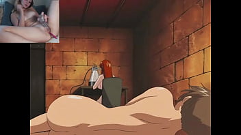 A step mom decided to punish her daughter's boyfriend