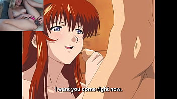 A step mom decided to punish her daughter's boyfriend