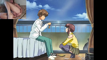 A step mom decided to punish her daughter's boyfriend