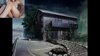 A step mom decided to punish her daughter's boyfriend