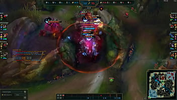 Orgia En La Grieta thumbnail