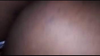 Trim 20161008 195239