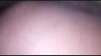 Trim 20161008 195239