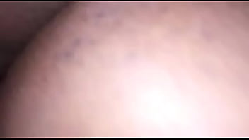 Trim 20161008 195239