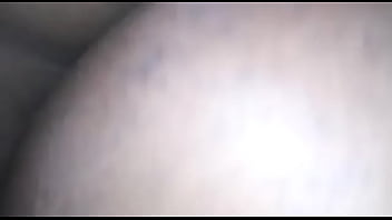 Trim 20161008 195239