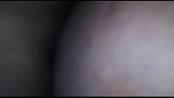 Trim 20161008 195239