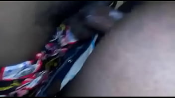 Trim 20161008 195239