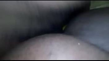 Trim 20161008 195239