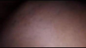 Trim 20161008 195239